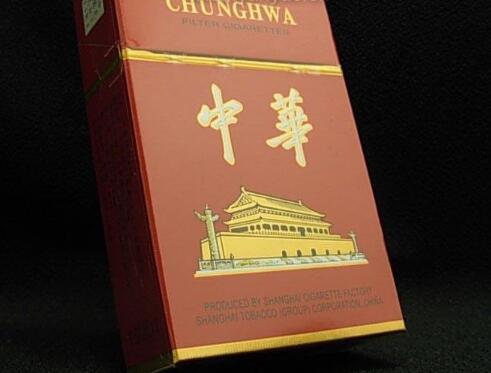 天津奥城进口香烟(天津奥城进口香烟怎么样)