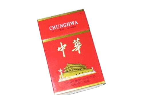 7元老巴夺香烟一手货源
