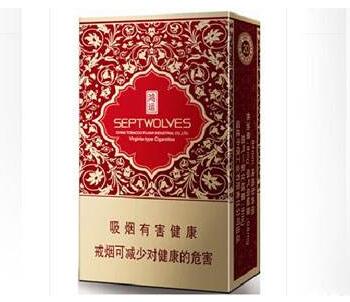 广州那个香烟批发(广州卖香烟的地方)