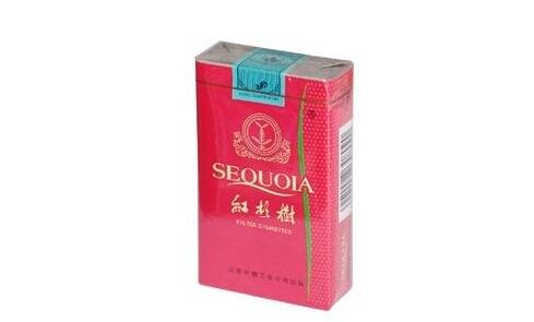 香烟批发找什么公司？价格、政策大揭秘！