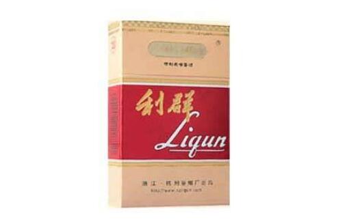 7元银象香烟-银象烟价格