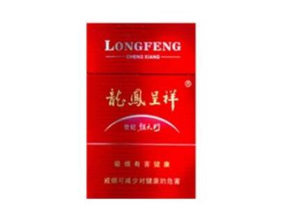 烟草局赚钱吗现在|烟草局赚钱吗现在多少钱