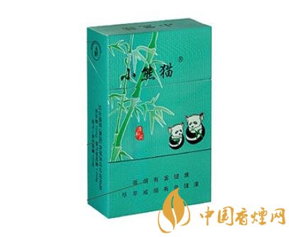 烟花爆竹算危险物品吗为什么【烟花爆竹属于危险物品吗】