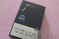 印度进口香烟盒-印度烟草价格表