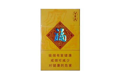 7元钟鼎香烟批发渠道