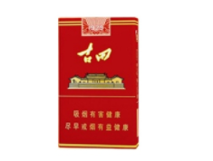 杭州为什么没有香烟批发(杭州香烟哪里买便宜)