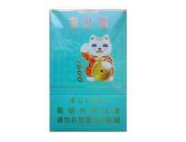 香烟批发一手货源软件(香烟批发货到付款厂家一手货源烟草批发)