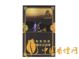 7元华西村香烟【华西村多少钱一条】