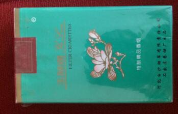 宝鸡香烟整条批发|宝鸡香烟价格表