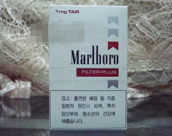 条形码334含义解读及香烟价格对比