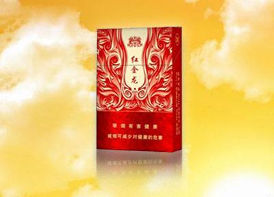 老巴夺香烟怎么批发|老巴夺香烟怎么分真假
