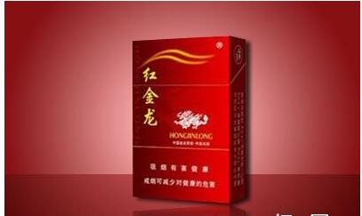 云霄香烟可以扫码吗【云霄香烟为什么不查】-外烟批发网