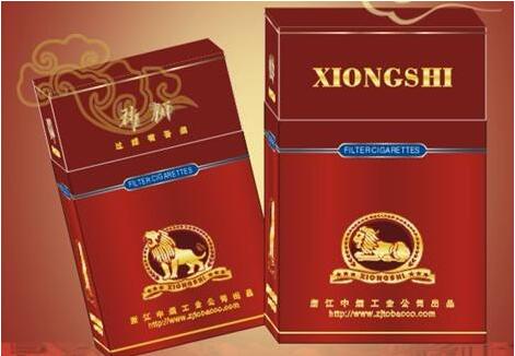 便宜双喜香烟货源_双喜烟零售价格