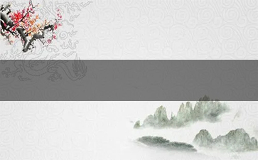 云霄香烟保鲜膜【烟用保鲜膜包着会变味吗】