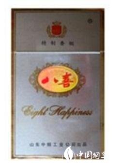 7元将军香烟货源
