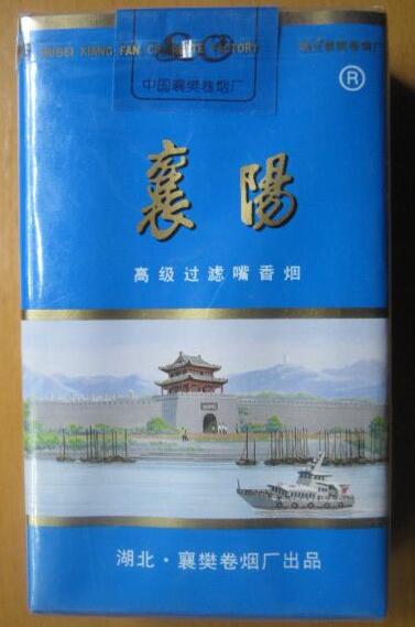 杭州为什么没有香烟批发_杭州哪里卖烟种类比较多