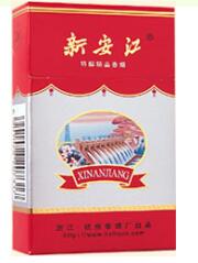 空香烟带滤嘴批发_过滤嘴空烟管批发