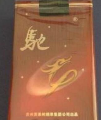 探寻alliswellthatendswell香烟的香烟批发魅力