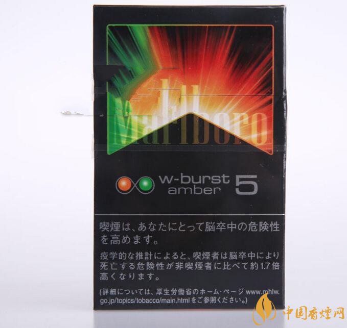 云霄香烟哪款好一点(云霄香烟哪款好一点的)