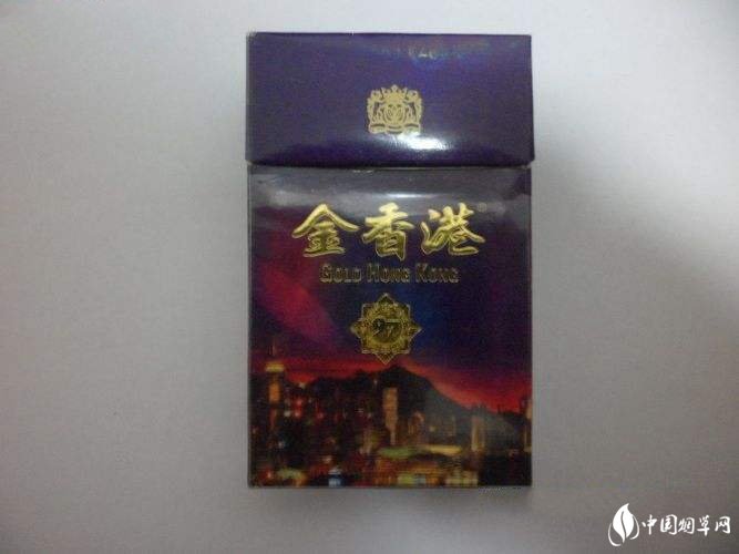烟花爆竹开业怎样宣传好【卖烟花爆竹开业宣传词】