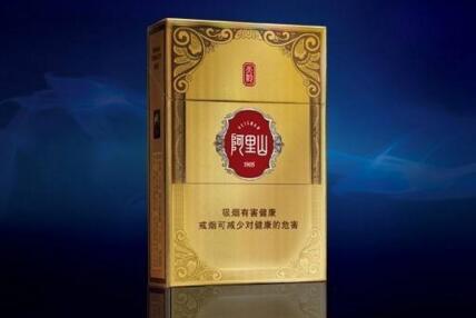 户外烟花吓狼视频大全-野外烟花