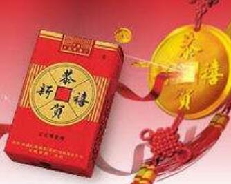 浙江香烟爆珠设备