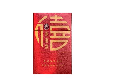 5元沈阳香烟货源