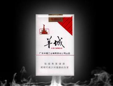 5元恭贺新禧香烟批发