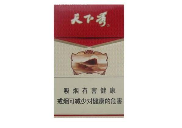 石狮香烟价格