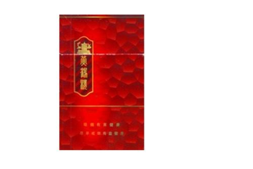 6元太阳岛香烟价格