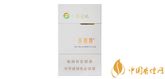 批发价的香烟