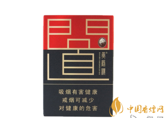 5元椰树香烟进货渠道
