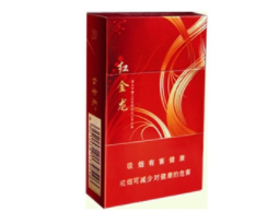 爱喜爆珠香烟怎么买不到