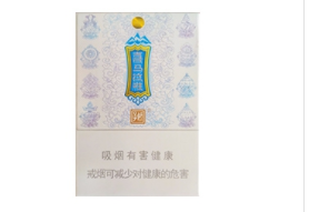 5元雄狮香烟进货渠道