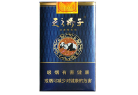10元大鸡香烟货源