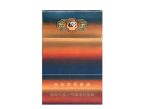 5元特美思香烟批发