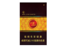高档细支香烟推荐一览