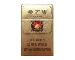 6元梦都香烟批发渠道