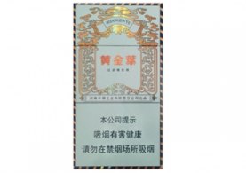 5元南京香烟进货渠道