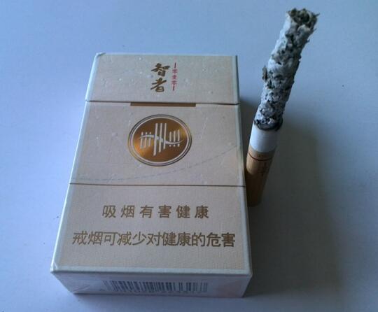 8元福香烟一手货源