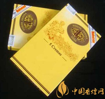 3元味美思香烟好抽吗