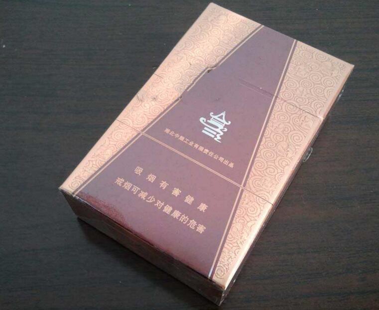 3元石狮香烟好抽吗