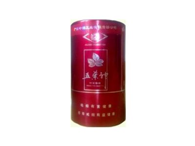 爆珠香烟好买吗