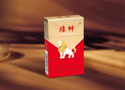 好彩爆珠香烟澳门哪里买