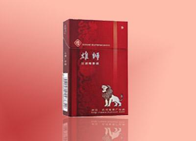 8元FORMOSA(福尔莫沙)香烟好抽吗