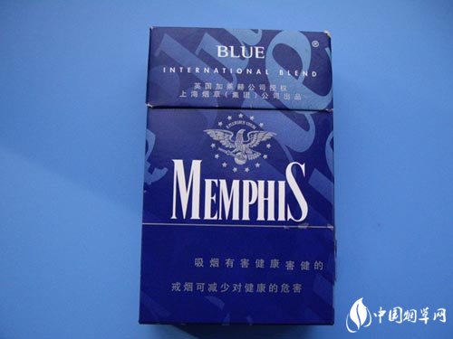 双爆珠香烟原理