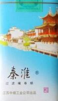 4元玉溪香烟批发渠道