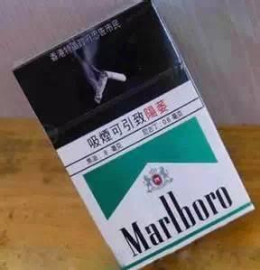 正品龙烟香烟(正品龙烟香烟多少钱)